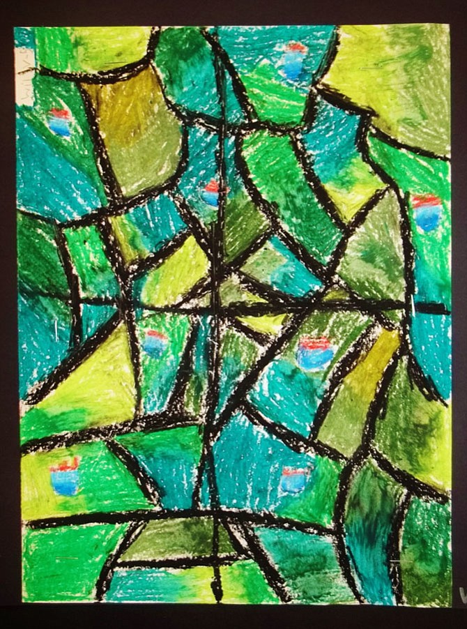 Photo detail