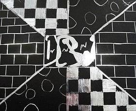 Photo detail