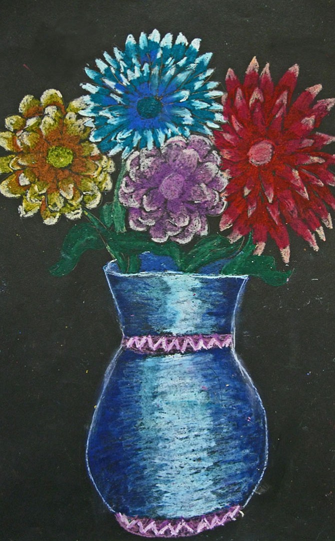 Photo detail