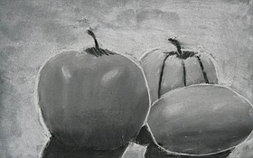 Photo detail