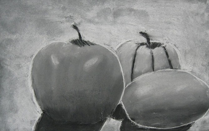 Photo detail