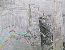 photo thumbnail