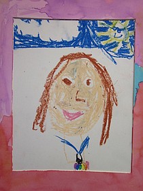 photo thumbnail