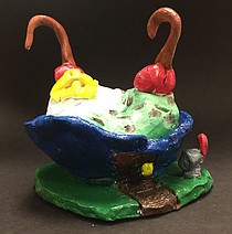 photo thumbnail