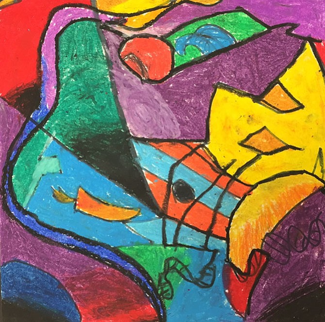 Photo detail
