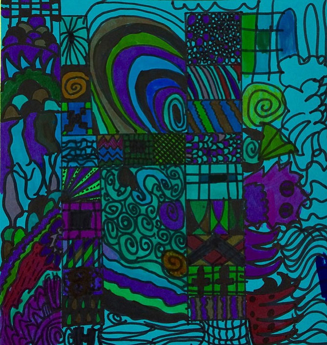 Photo detail