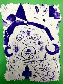 photo thumbnail