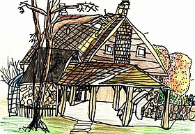 Photo detail