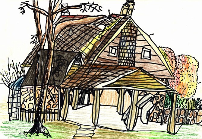 Photo detail