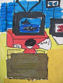 photo thumbnail