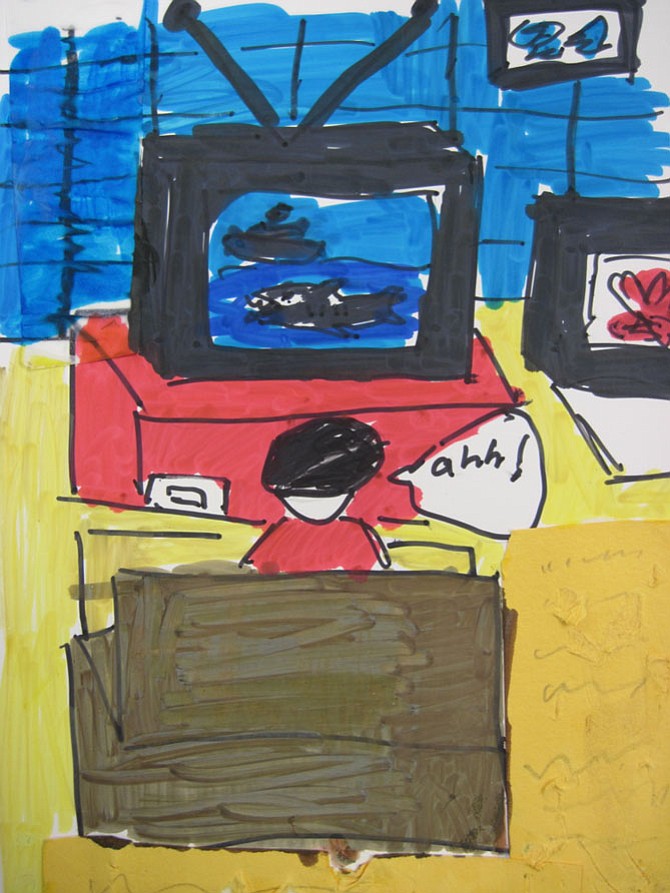 Photo detail