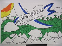 photo thumbnail
