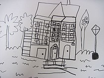 photo thumbnail