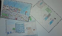 photo thumbnail