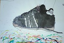 photo thumbnail
