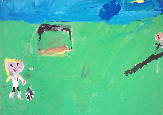 Photo detail
