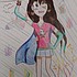 photo thumbnail