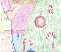 photo thumbnail