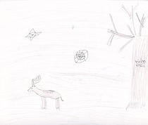photo thumbnail