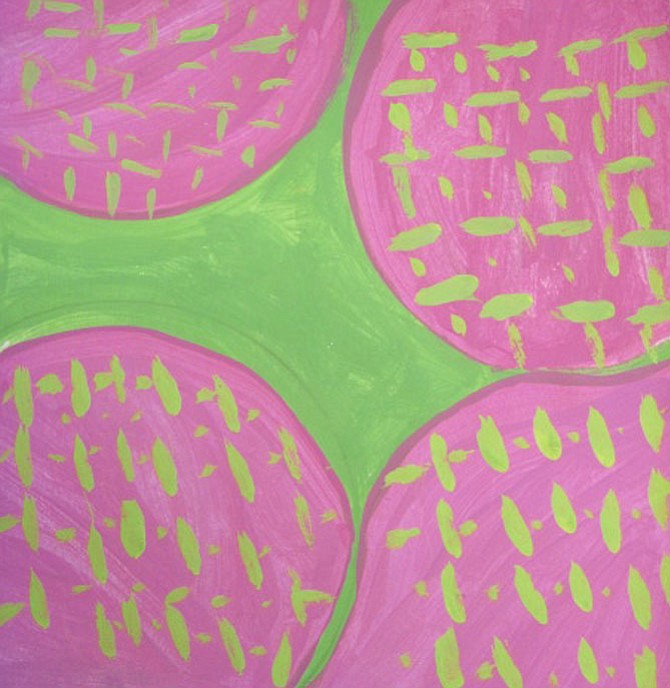 Photo detail