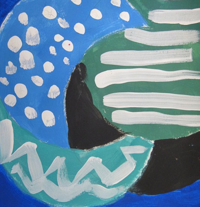 Photo detail