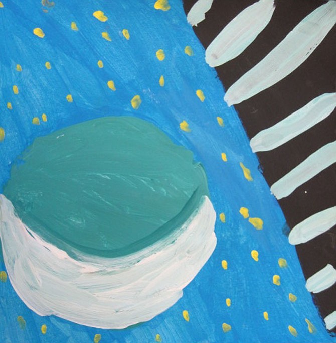 Photo detail