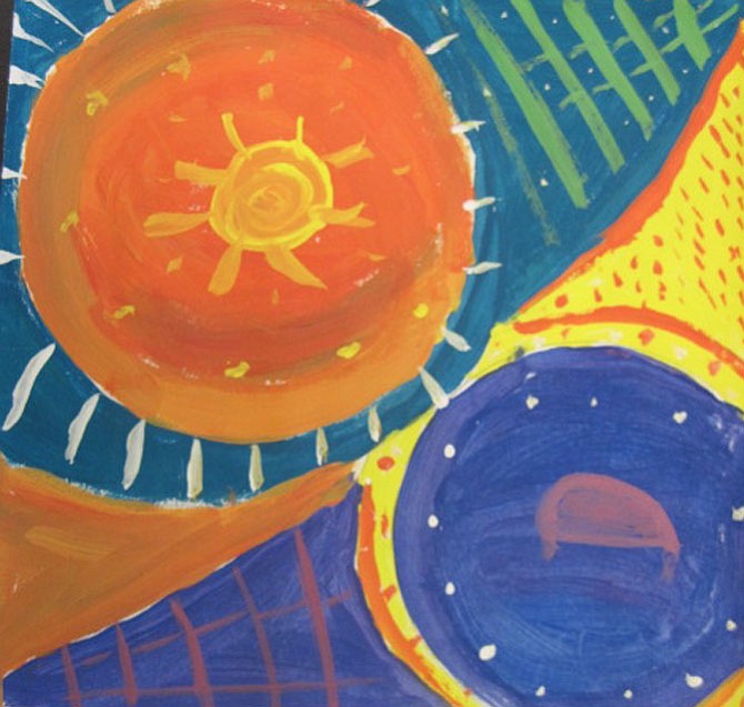 Photo detail