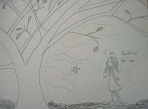 photo thumbnail