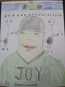 photo thumbnail