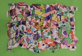 Photo detail