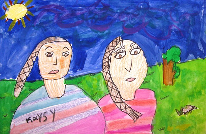 Photo detail