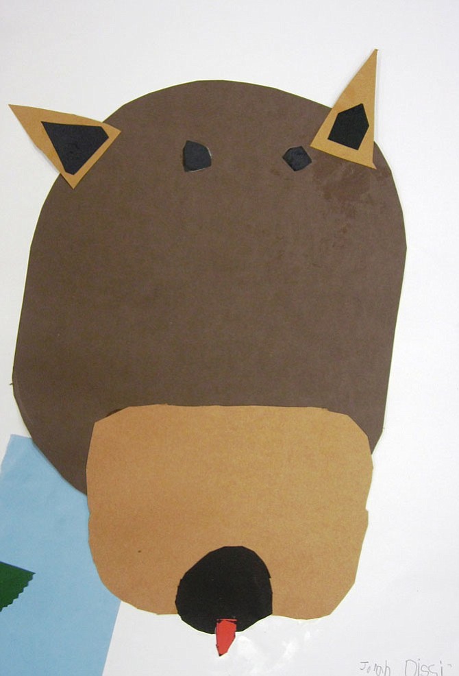 Photo detail