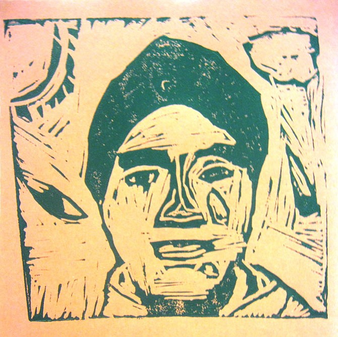 Photo detail