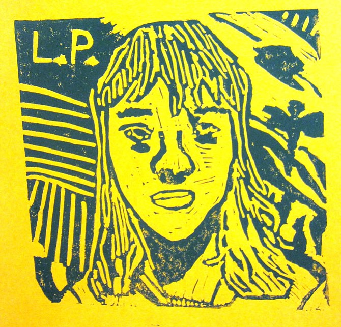 Photo detail