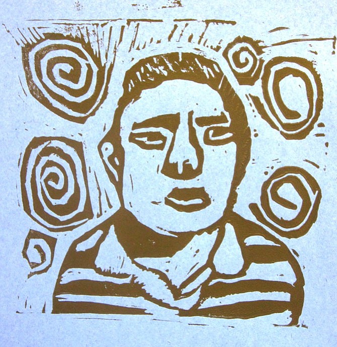 Photo detail