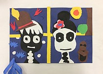 photo thumbnail