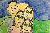 photo thumbnail