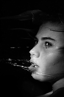 photo thumbnail
