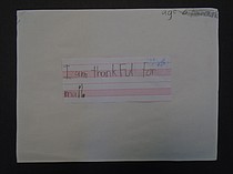 photo thumbnail
