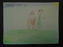 photo thumbnail