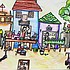 photo thumbnail