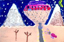 photo thumbnail