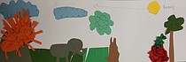 photo thumbnail