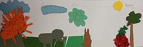 Photo detail