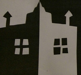 Photo detail