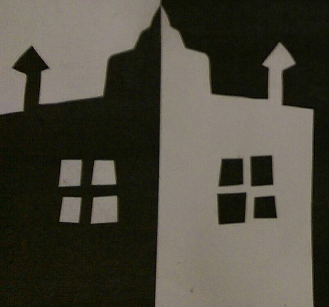 Photo detail