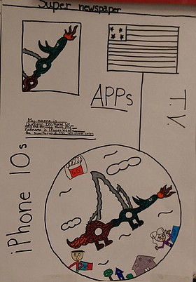 Photo detail