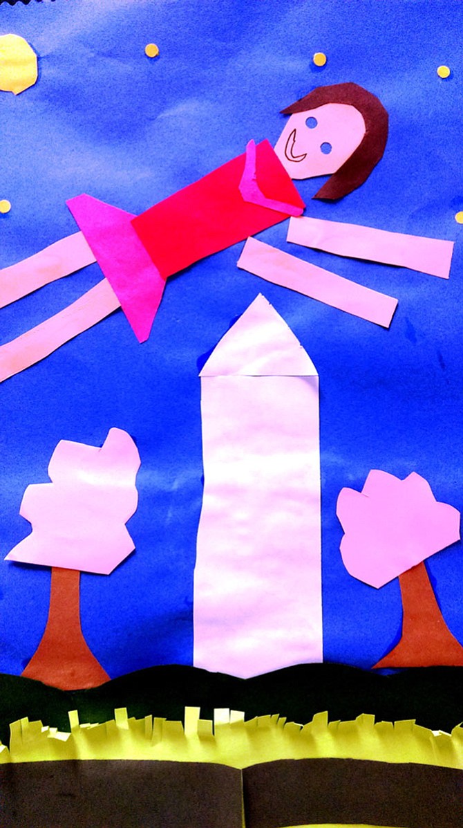 Photo detail