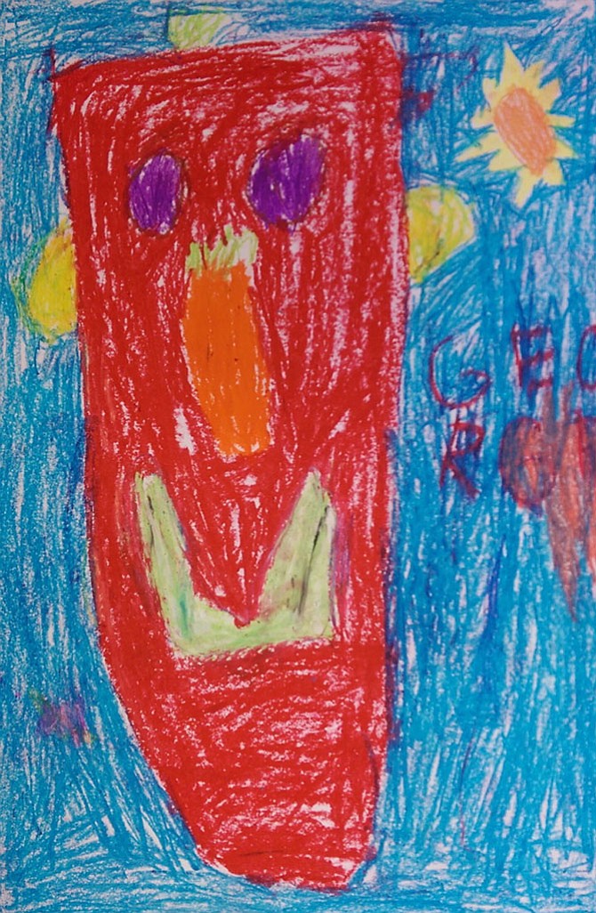 Photo detail