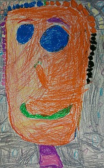 photo thumbnail